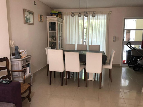 Duplex En Venta Altos De Hudson 2