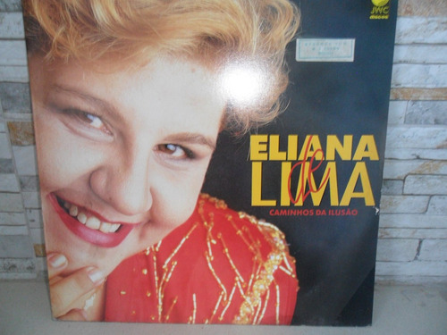 Eliana De Lima=caminhos De Ilusao=cicatriz De Amor=gato Siam