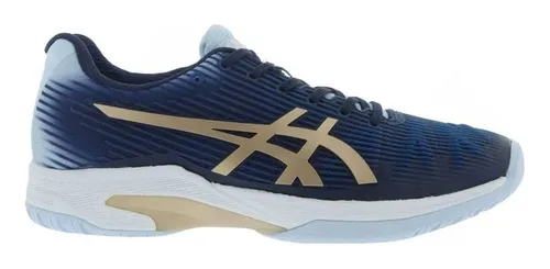 Tenis Joma Speed Masculino Mizuno MercadoLivre