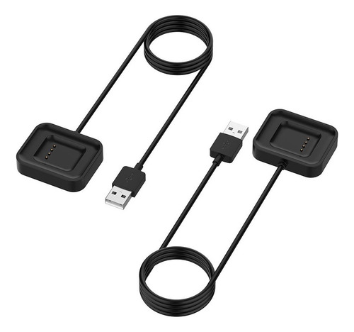 Reemplazo Cable De Carga Del Reloj Inteligente Para La