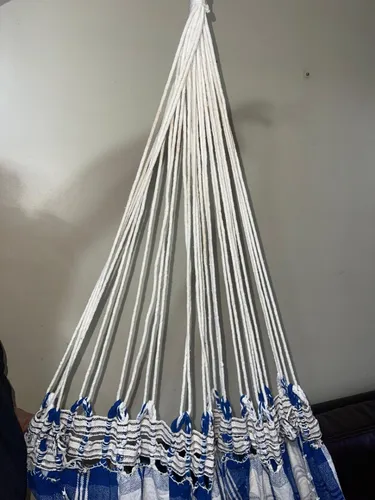 Hamaca Individual (Usado)