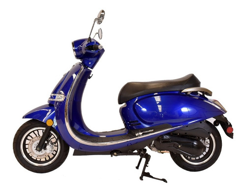 Imagen 5 de 8 de Lifan Lf150t