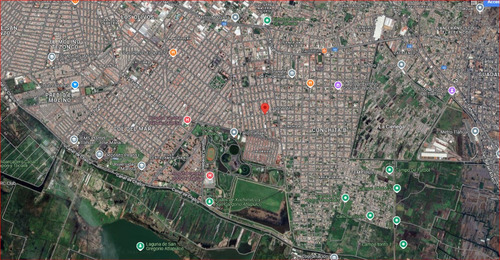 ¡¡atención Inversionistas!! Venta De Remate En Amplia Y Linda Casa Con Posesión Entrega Inmediata Col. Miguel Hidalgo, Ciudad De México