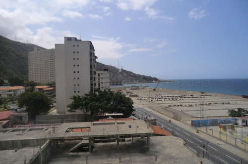 Imagen 8 de 18 de Mo Vende Hotel En La Guaira #23 - 31820