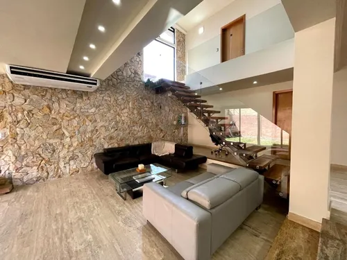 Anm Vendo Casa Prebo Ii