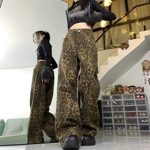 Pantalones Cortos De Mezclilla, Delicados, Transpirables