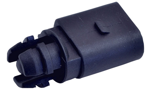 Sensor De Temperatura Exterior Volkswagen Up