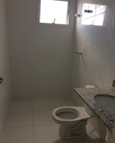 Imagem 16 de 24 de Apartamento - 3495 - 32319795