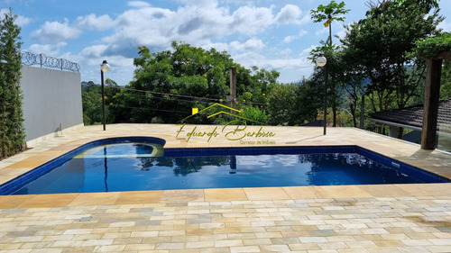 Imagem 8 de 30 de Casa - Ca00002 - 70585554