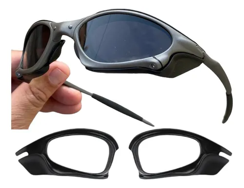 comprar Oculos De Sol Penny X-metal Juliet Romeo2 R1 Azul Bebe +side