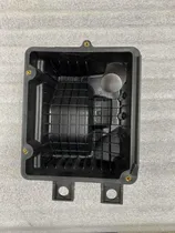 Comprar Caja Inferior Porta Filtro De Aire Chevrolet Aveo 2004\u002F2011