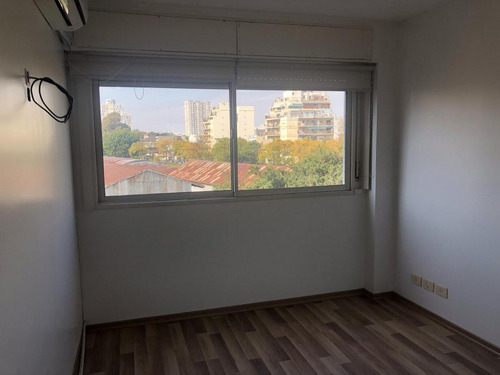 Imagen 9 de 22 de Venta Departamento 3 Ambientes C/ Cochera - Belgrano - Virrey Aviles 2800