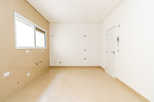 Imagem 19 de 30 de Apartamento Com 4 Dormitórios À Venda Com 304m² Por R$ 1.645.000,00 No Bairro Ecoville - Curitiba / Pr - Mt691-ap