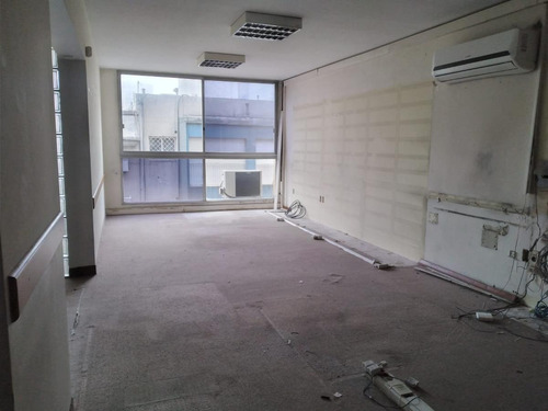 Imagen 11 de 15 de Oficina - Zabala Y Sarandi