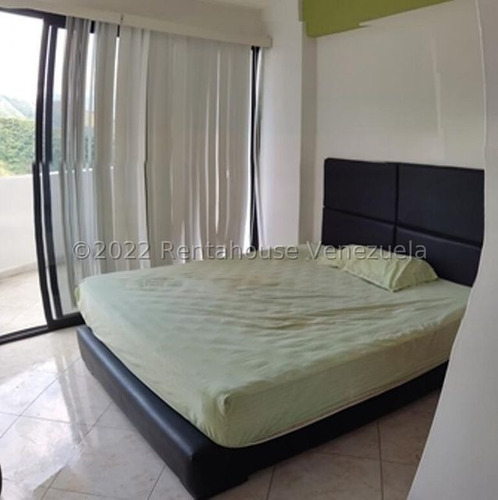Imagen 8 de 22 de Apartamento En Venta En El Parral Valencia Carabobo 22-9850 Gerardo Guillén Rentahouse