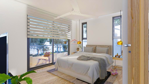 Imagen 5 de 7 de Venta De Villa