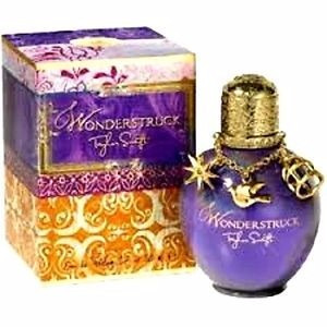 Perfume  Importados Taylor Swift Wonderstruck 50ml