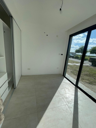 Casa En Venta Barrio San Sebastián - Barrio Privado Zona Norte - Entrega Inmediata - Dueño Directo Sin Comisión.
