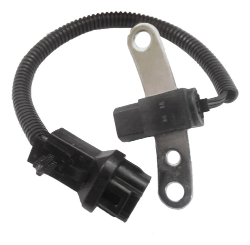 Sensor De Cigueñal Jeep Cherokee 4.0 