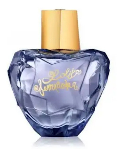 Lolita Lempicka Edp 30 Ml