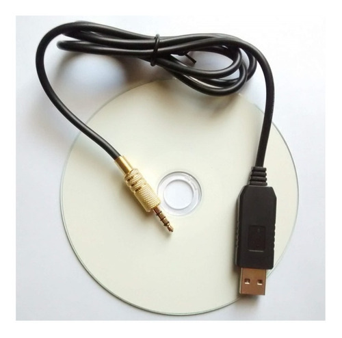 Programador Vertex Motorola Vx231 Vx261 Evx 261 Off Mercadolibre