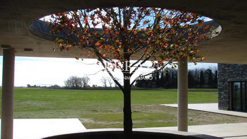 Imagen 11 de 17 de Lote Venta San Sebastián Escobar
