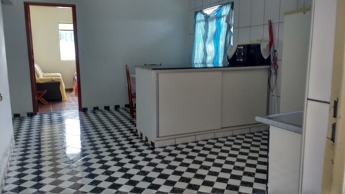 Imagem 5 de 14 de Chacara - Ch00019 - 69880950