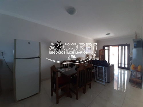 Imagem 22 de 27 de Excelente Casa No Bairro Serra Verde (código Ca00498) - Ca00498 - 69589242