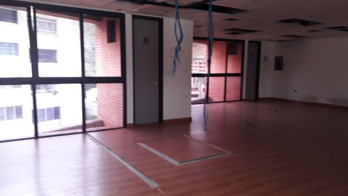 Imagen 8 de 14 de Oficina En Alquiler En Los Dos Caminos, Caracas. Codigo: Mvg 22-21628