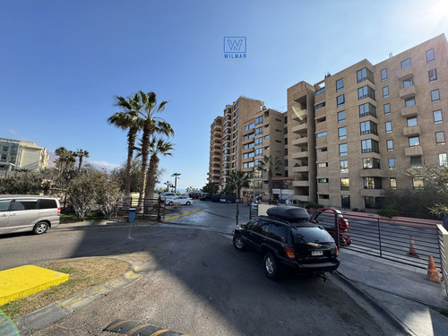 Condominio Carrara Exclusivo Y Privado 140 M2 4d 3b 1e