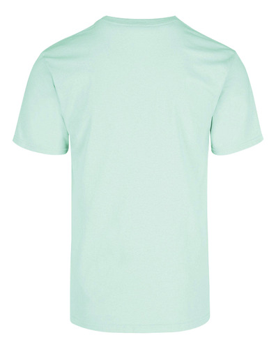 Playera De Videojuegos Control Mando