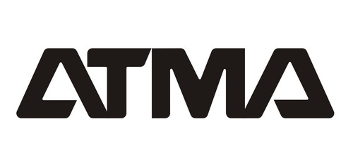 Multiprocesadora Atma 650w Con Jarra Licuadora Lp8425p