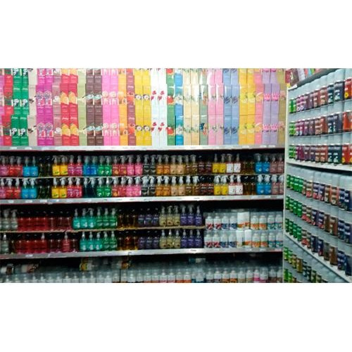 Aerosol Saphirus Oficial Combo X 12 Fragancias