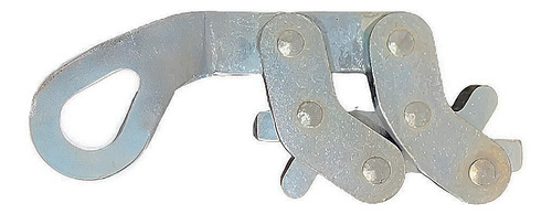 Esticador Para Cordoalhas De Aço ( 3 A 12 Mm² )