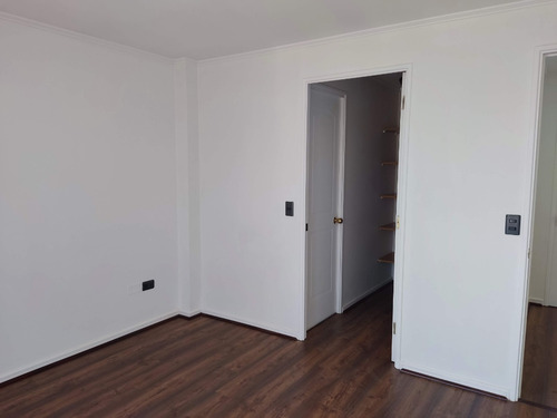 Arriendo Con Compromiso De Compra
