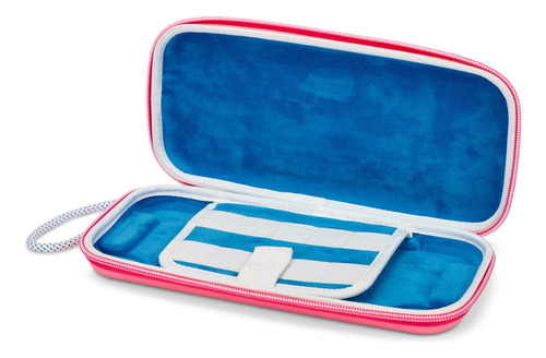 Funda De Protección Para Nintendo Switch