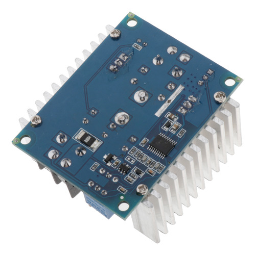 20a Module Controlador De Accionamiento De Corriente 300w