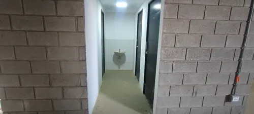Girardota Bodega 410m2
