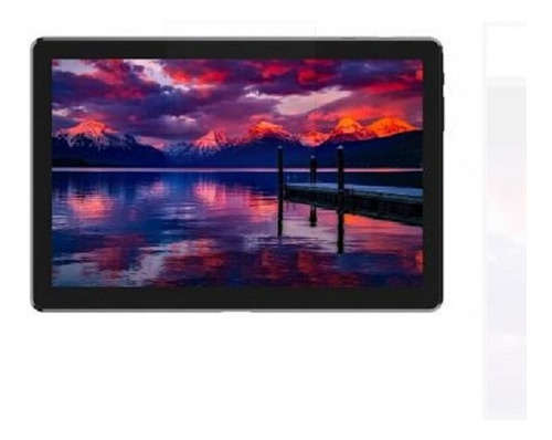 Tableta Lanix Rx10 10146, Quad Core, 9.7 , Android 11, 32 Gb