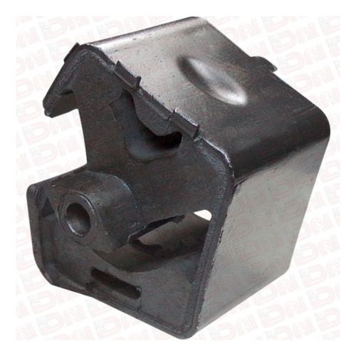 Soporte Motor Frontal / Chrysler Phantom 2.2 Lts 1992 - 1993