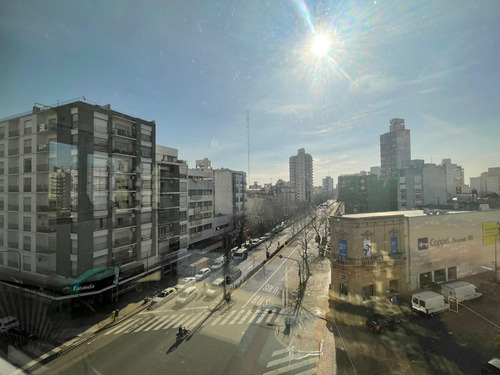 Imagen 10 de 12 de Alquiler Temporal La Plata