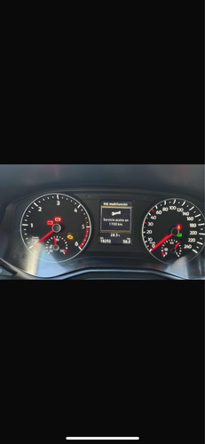 Volkswagen Amarok 3.0 Cd Tdi 258Cv V6 Highline 4X4 At