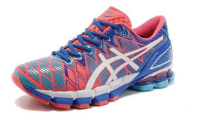 tenis patati patata asics