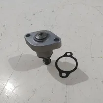 Comprar Tensor Acionador Corrente Comando Honda Elite 125 Original