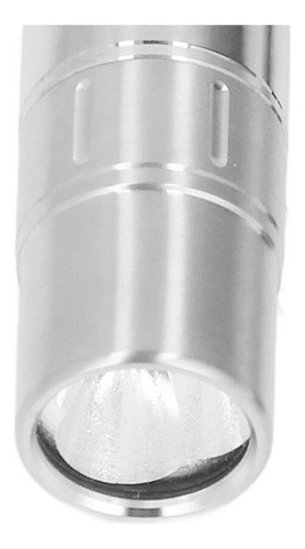 Linterna Infrarroja Led, Terapia De Luz Infrarroja 630nm 660
