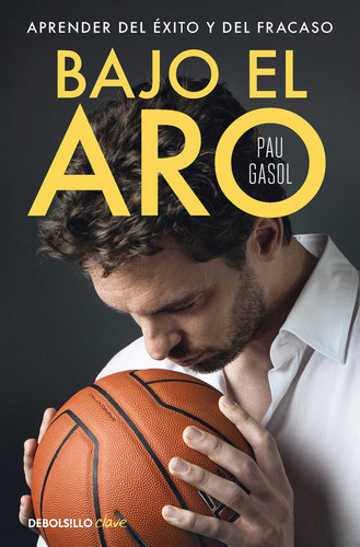 Bajo El Aro ( Libro Original )