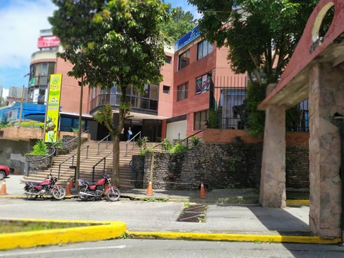 Imagen 1 de 5 de Local Centro Comercial Rosalito