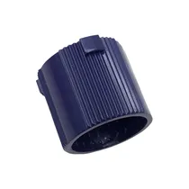 Comprar Buje Cajetín Dirección Yaris 2000 01 02 03 04 05 Sol Trc Jap