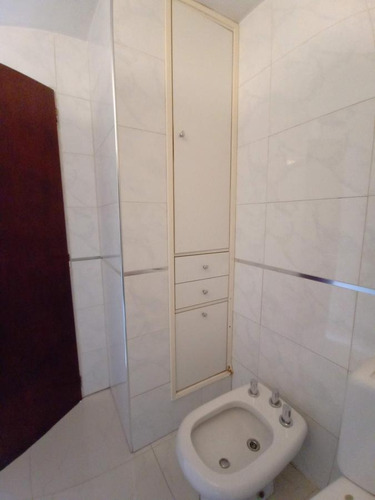 Imagen 8 de 16 de Casa - Gregorio De Laferrere