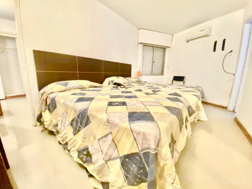 Venta Hotel En Península - Vista Al Mar - Cerca Del Puerto - Punta Del Este
